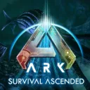 Lost Eden - ArkSA Server