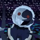 🖤 °• кιℓℓ¢σ∂є ¢υℓт •° 🖤