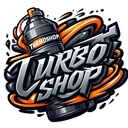 💲 TurboShop💲 ENG | GER