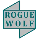 Rogue Wolf