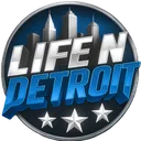 Life N Detroit | BETA |