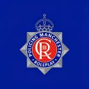 Policing Manchester RPC | Public®