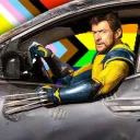 The Howlett Howlers (18+)