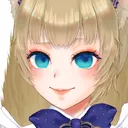 さとうきび