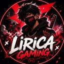 LIRICA GAMING- SURVIVAL💥