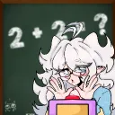 Quiz Game Event