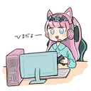 げーむせんたーおめが