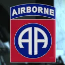 B, CO 504th Parachute Infantry Regiment