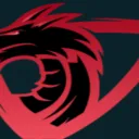 Server icon for Behind the Shadow