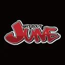 www.june.jp