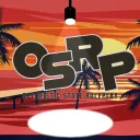 Optimistic State Roleplay