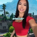 stellar