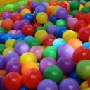 gay balls (cheembs world)