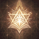 𝐀𝐏𝐎𝐋𝐋𝐎: 𝗪𝗼𝗿𝗹𝗱 𝗕𝗲𝗳𝗼𝗿𝗲 𝘁𝗵𝗲 𝗙𝗮𝗹𝗹 Discord server icon