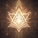 𝐀𝐏𝐎𝐋𝐋𝐎: 𝗪𝗼𝗿𝗹𝗱 𝗕𝗲𝗳𝗼𝗿𝗲 𝘁𝗵𝗲 𝗙𝗮𝗹𝗹 Discord server icon