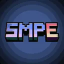 SMP ESSENTIAL (Archived)