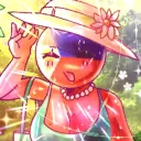 【 Countryhumans Dex  || Fluttering Fae 2026