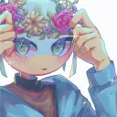 【 Countryhumans Dex  || 🦋