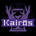 Kairós