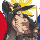 Pinoy Johnny Gearsters