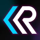 ReChal - Competitive Call of Duty