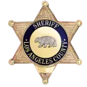 Los Angeles County Sheriff's Department | NRP