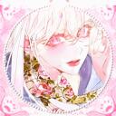 /neathia ♡; guilds. social . gws icon