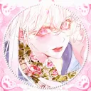 /neathia ♡; guilds. social . gws