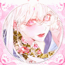 /neathia ♡; guilds. social . gws