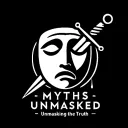 Myths Unmasked