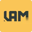 LAM | Liga Auto Motorsport