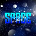 SPACE STORE
