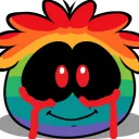 /puffles' backup