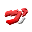 TTJY Studio
