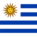HUB | Uruguay