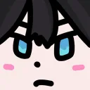 夜瀬サーバー
