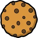 Servidor de Twitch