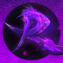 Cyrus Silkroad-R icon