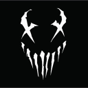 Mushroomhead Discord server icon