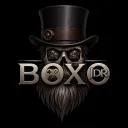 BOXO JDR