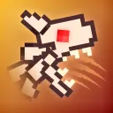 Bytecore Studio