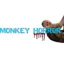 Monkey Horror