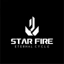 Star Fire: Eternal Cycle