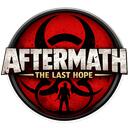   AFTERMATH The Last Hope PvE/ PvP  18+ Chapter4 Discord Server Icon