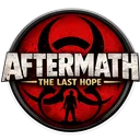 🎮 AFTERMATH The Last Hope PvE/ PvP  18+ Chapter4