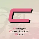 DCB - Design Commission Base