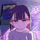 Zutomayo Fan-Club