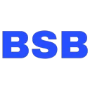 Best Social Boosting