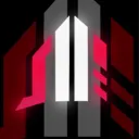 𝐒𝐄𝐕𝐄𝐍 𝐄𝐋𝐄𝐕𝐄𝐍 𝐄𝐒𝐏𝐎𝐑𝐓𝐒 ɪɴ