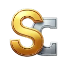 Supremecraft 2024